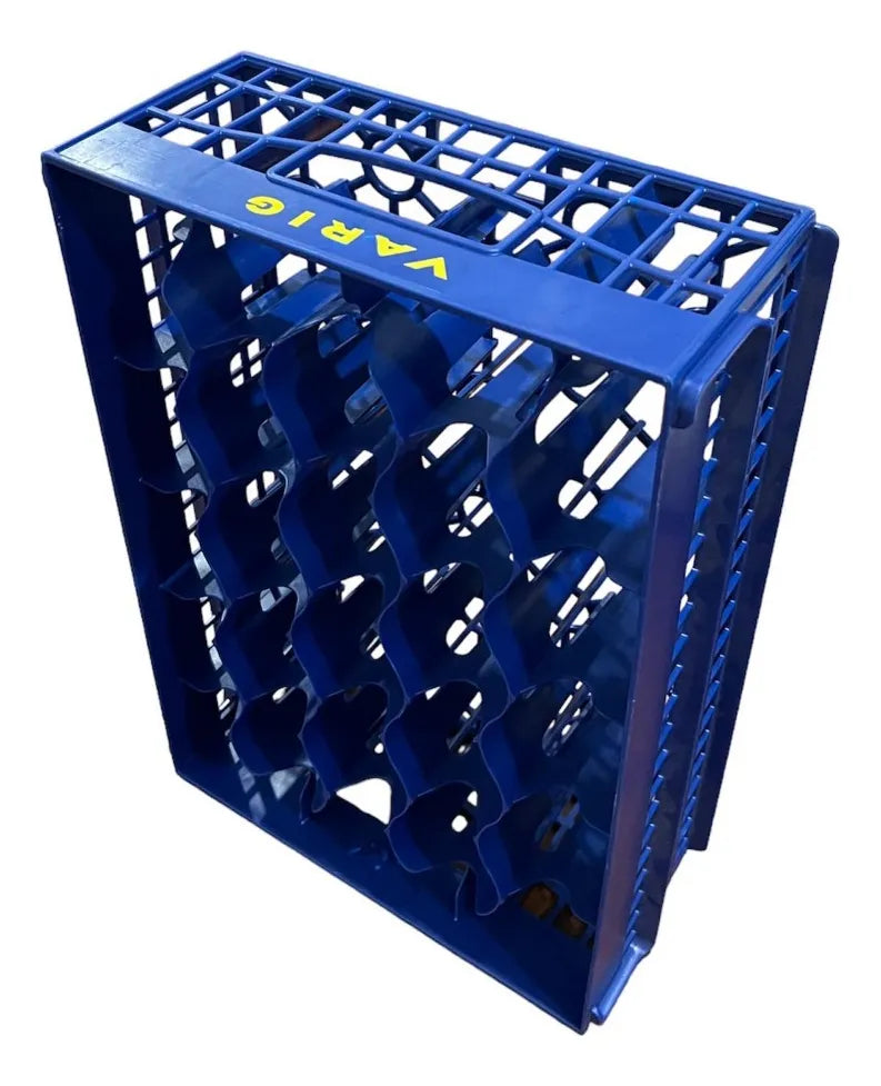 Gaveta Trolley Aviação Original Varig Tamanho 35x25x11cm