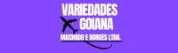Variedades Goiana
